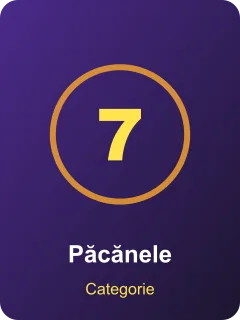 World Casino – Păcănele Păcănele – slot din lobby World Casino