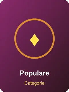 World Casino – Populare Populare – slot din lobby World Casino