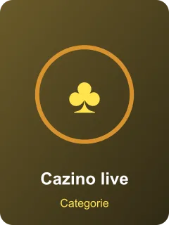 World Casino – Cazino live Cazino live – slot din lobby World Casino
